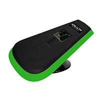 Stealth Core Trainer Personal