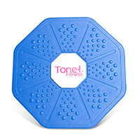 Tone Fitness Balance Board
