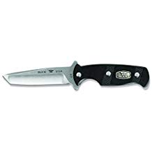 Buck Knives Ops Boot