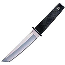 Cold Steel Kobun