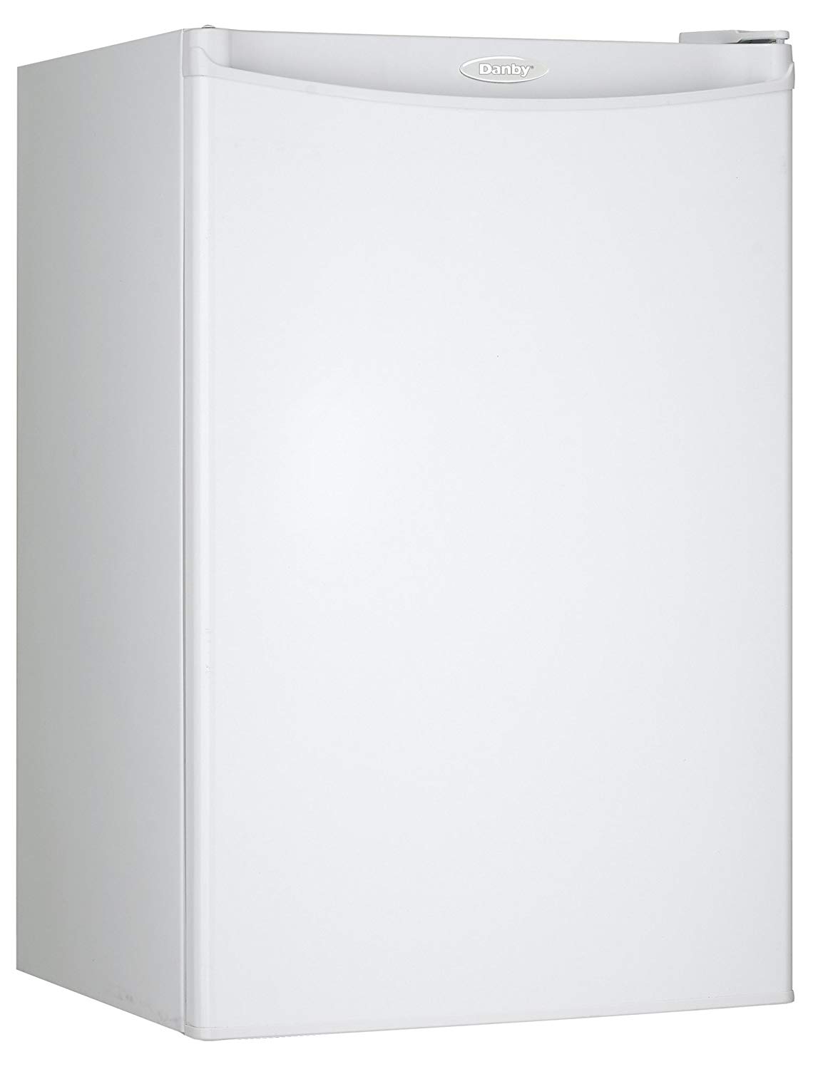 Best Upright Freezers Reviewed & Rated for Quality TheGearHunt