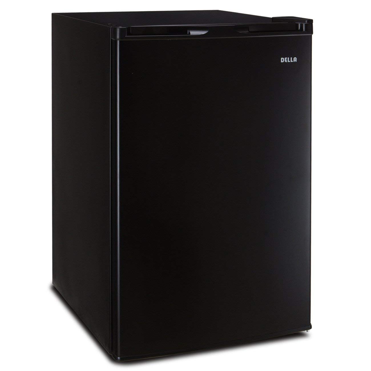 Best Upright Freezers Reviewed & Rated for Quality TheGearHunt