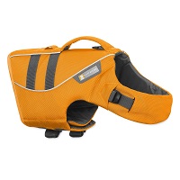 Ruffwear K-9 Float Coat