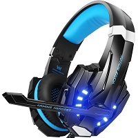 BENGOO G9000