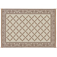 Reversible Mats