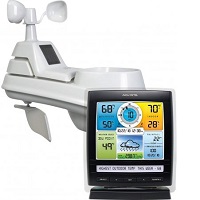 AcuRite Wireless