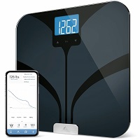 Greater Goods Bluetooth