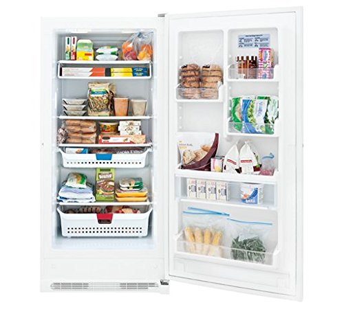 Best Upright Freezers Reviewed & Rated for Quality - TheGearHunt