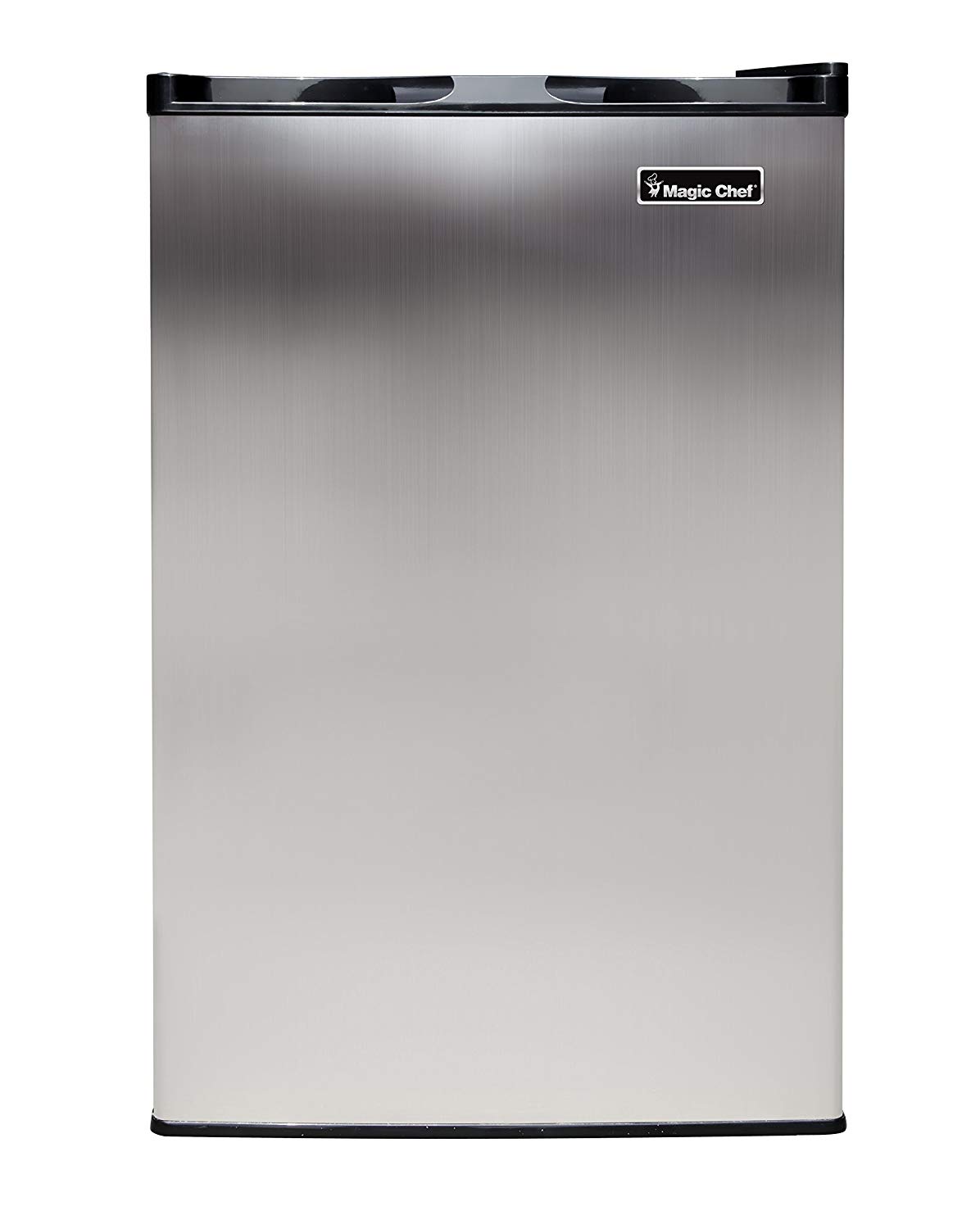 Best Upright Freezers Reviewed & Rated for Quality TheGearHunt