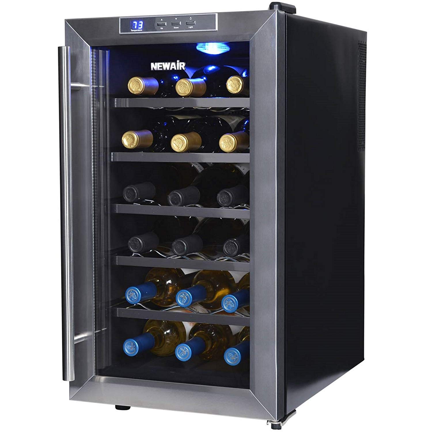 Best Wine Coolers Reviewed and Rated for Quality TheGearHunt