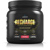 Legion Recharge