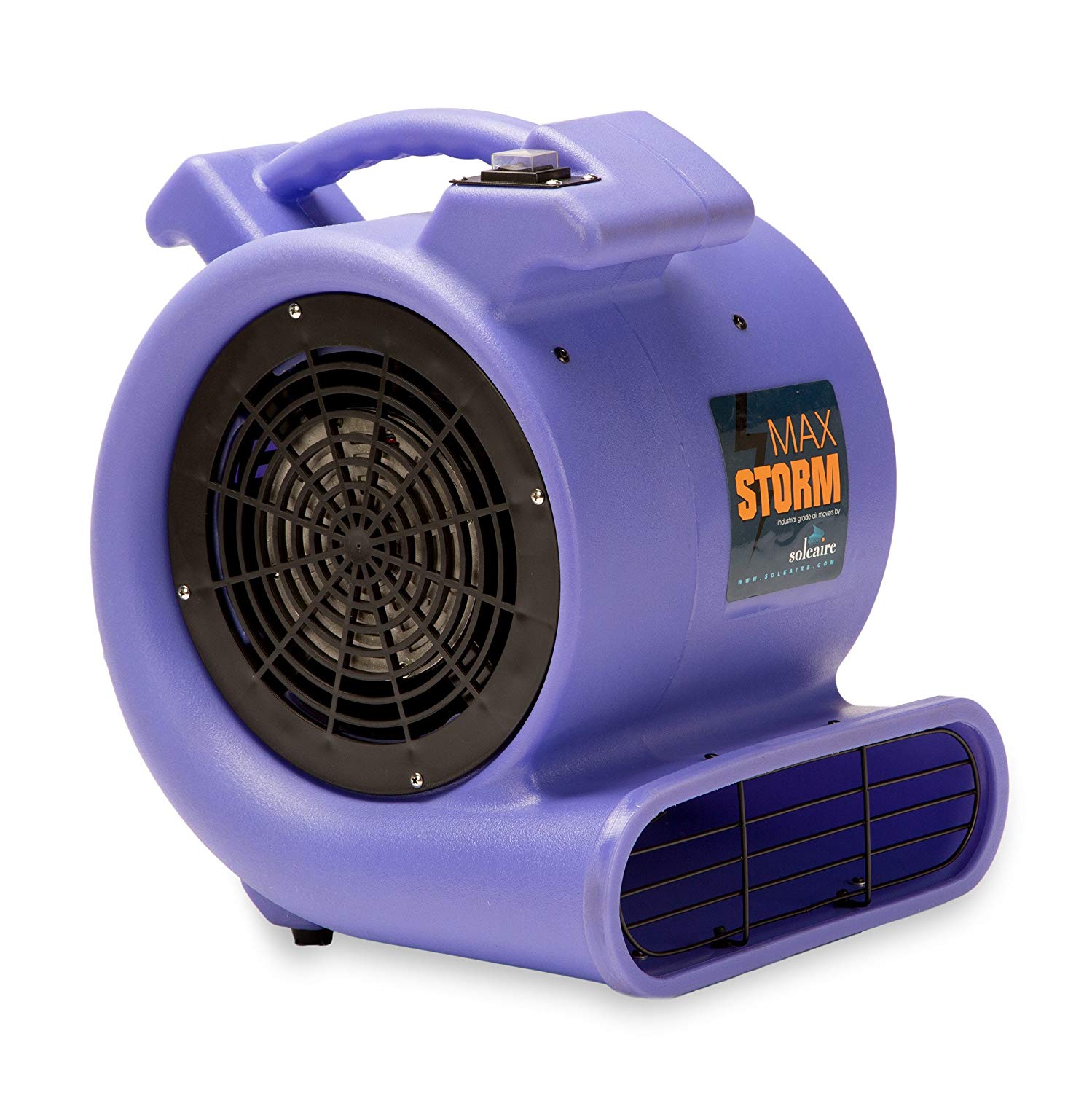 Best Carpet Dryers Reviewed & Rated for Quality TheGearHunt