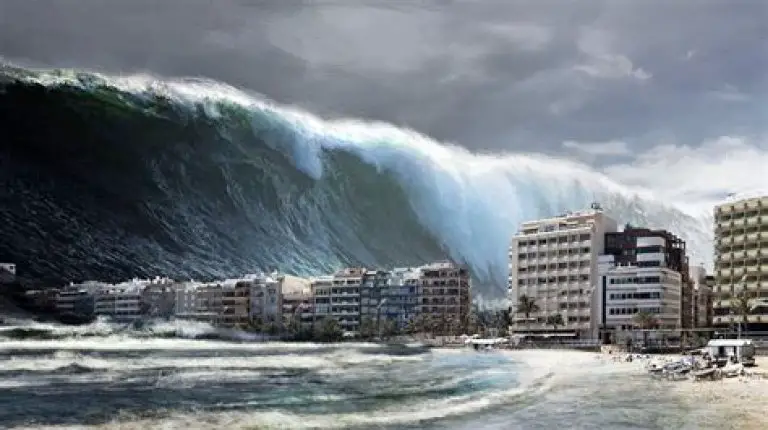 50-important-tsunami-facts-you-have-to-know-facts