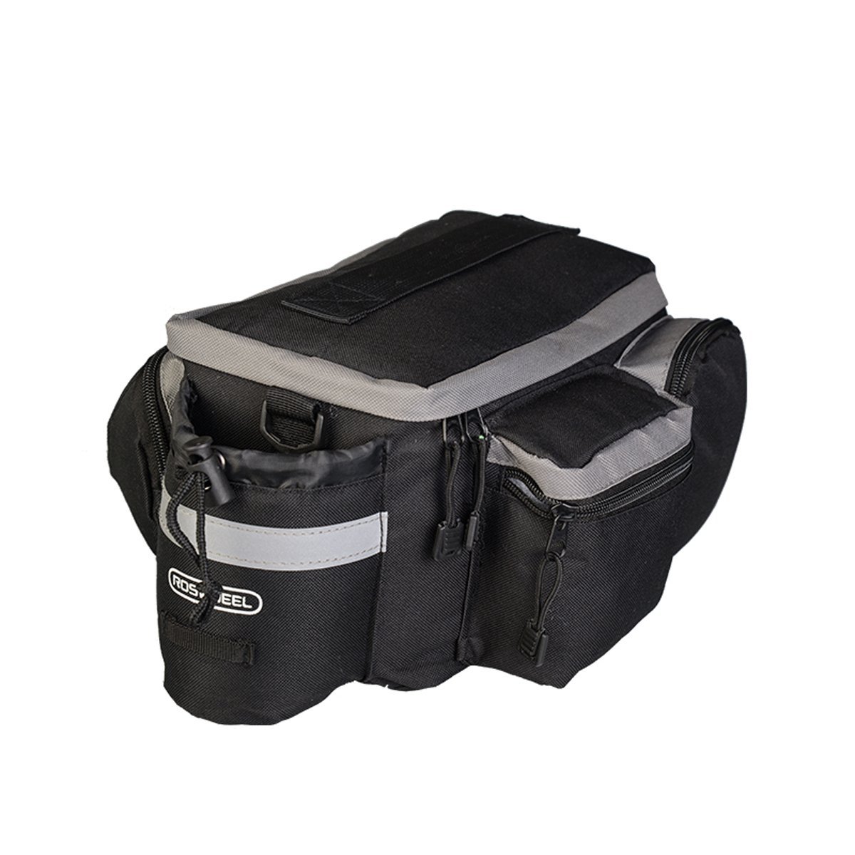 Best Bike Panniers Reviewed For Storage On The Go TheGearHunt