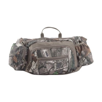 15. Allen Crusade Hunting Waist Pack