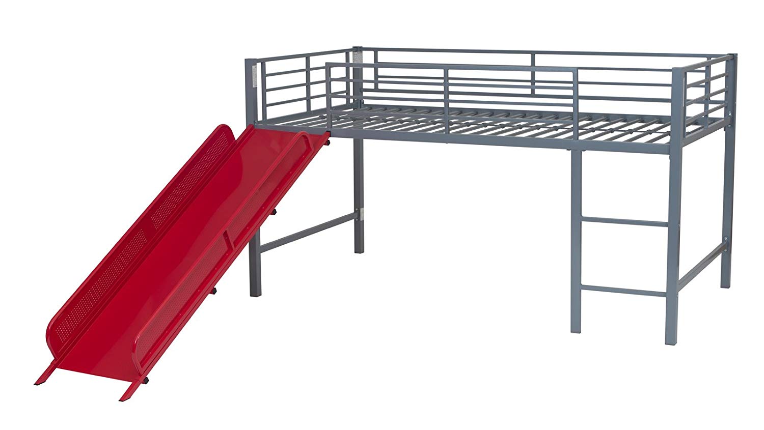 Best Bunk Beds Reviewed & Rated for Quality TheGearHunt