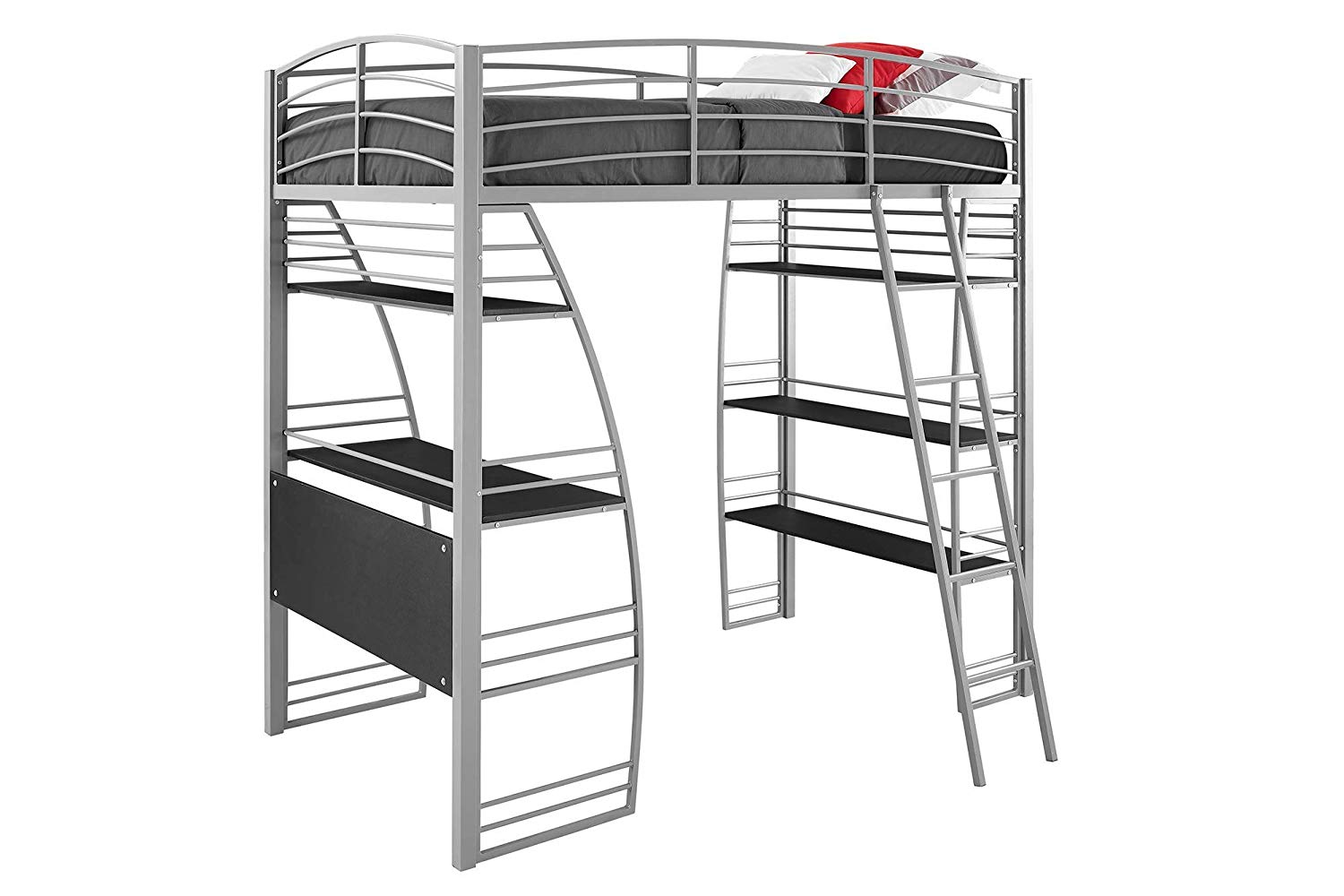 Best Bunk Beds Reviewed & Rated for Quality TheGearHunt