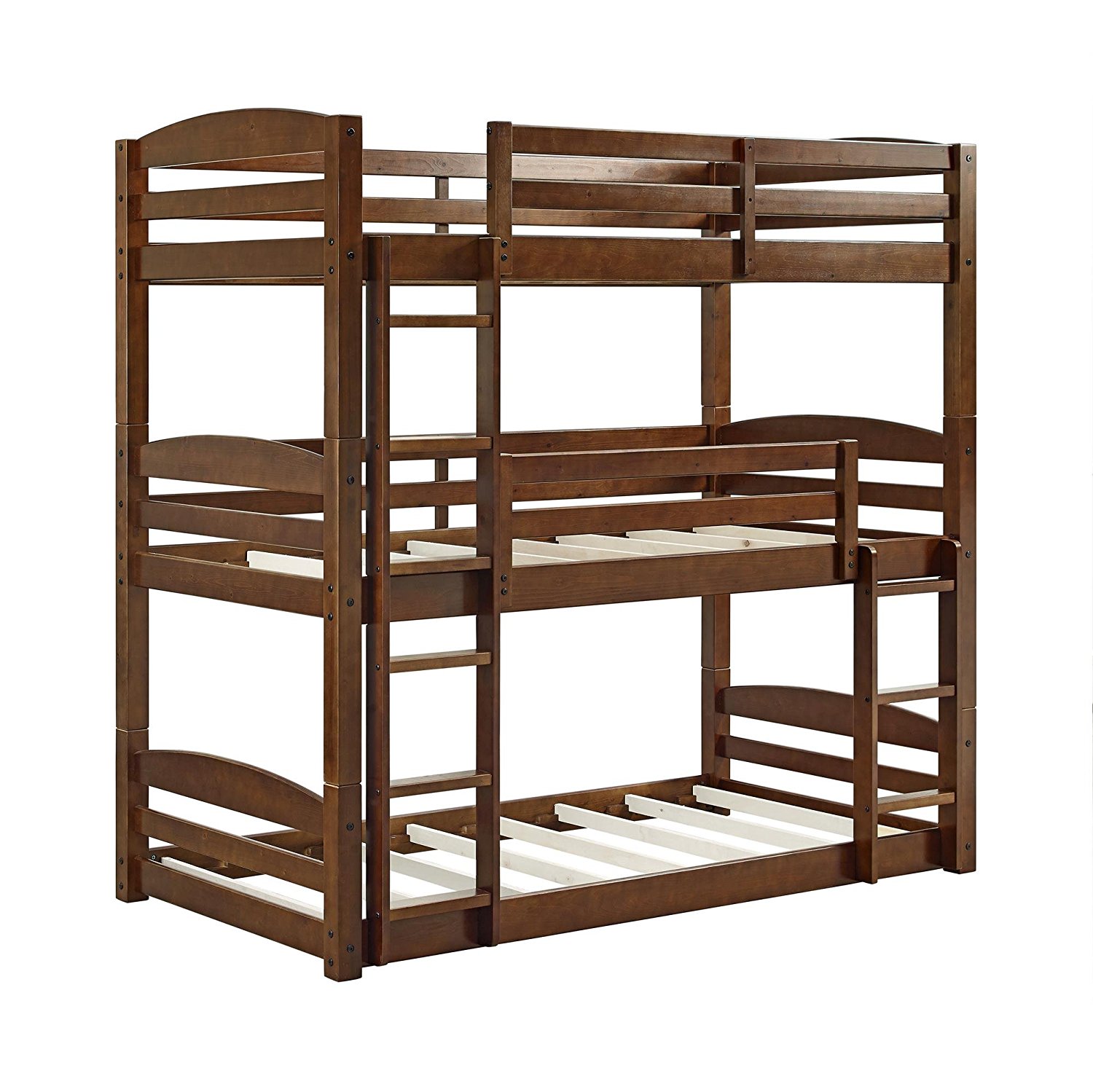 Best Bunk Beds Reviewed & Rated for Quality TheGearHunt
