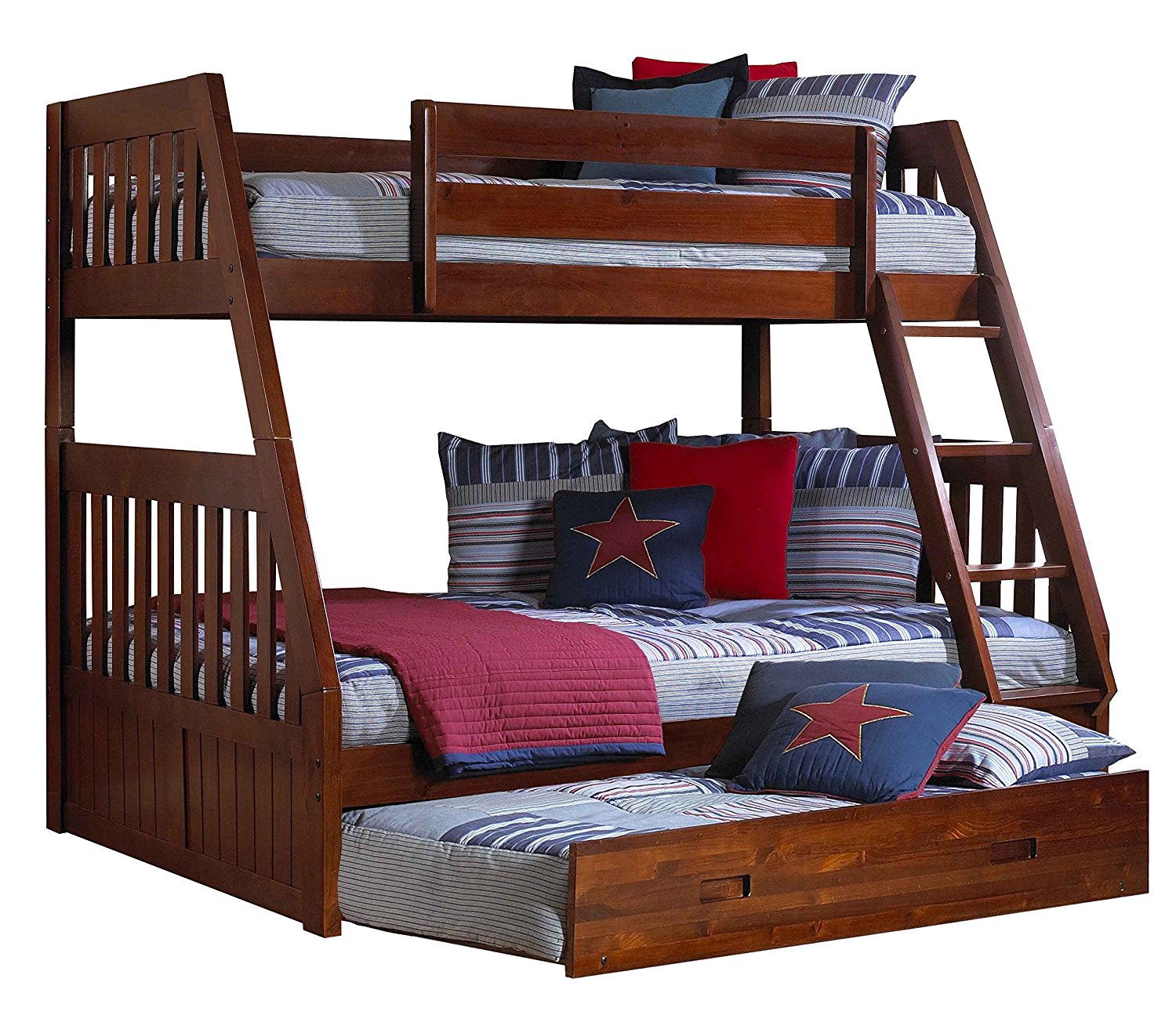 Best Bunk Beds Reviewed & Rated for Quality TheGearHunt