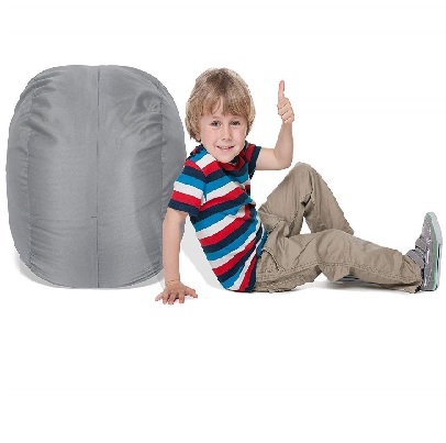 BeanBob Bean Bag Chair for Kids