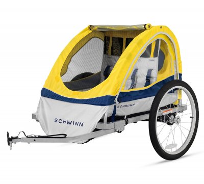  Schwinn