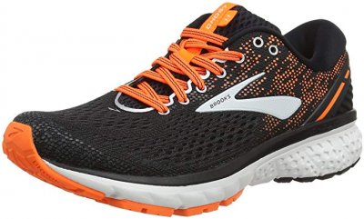 Brooks Ghost 11