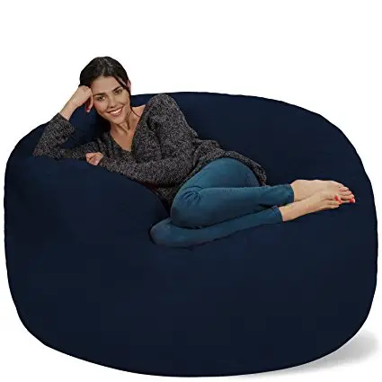 Chill Sack Lounge Seat