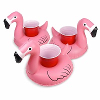 GoFloats Floatmingo