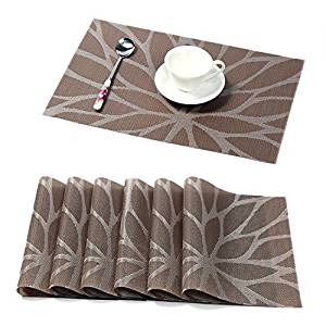 4. HEBE Set of 6