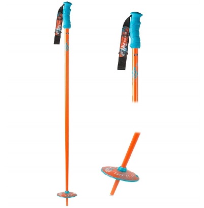6. Line Skis Grip Stick