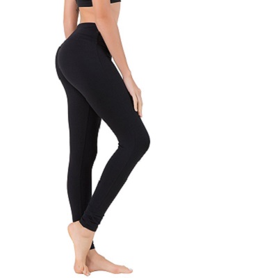 10 Best Yoga Pants Reviewed and Rated in 2022 | TheGearHunt