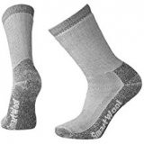 SmartWool Trekking Heavy Crew