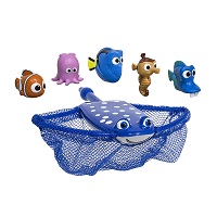 Swimways Finding Dory