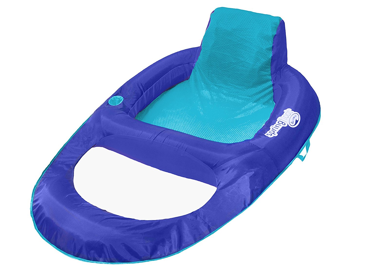 Best Adult Pool Floats Reviewed And Rated For Quality Thegearhunt