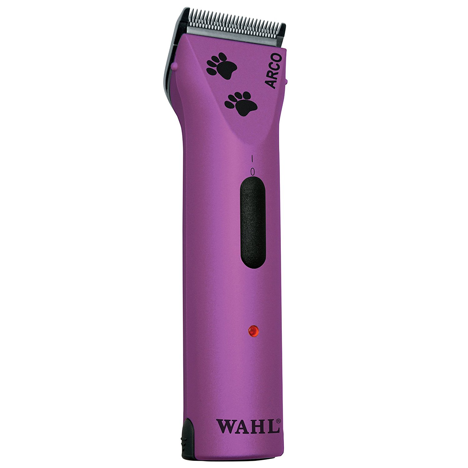 Best Dog Clippers Reviewed & Rated for Quality TheGearHunt