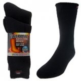 Arctic Extreme Socks