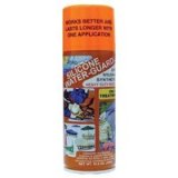 Atsko Silicone Water-Guard