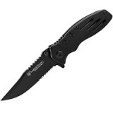 8.6 Steel Assisted Folding