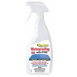 Star Brite with PTEF