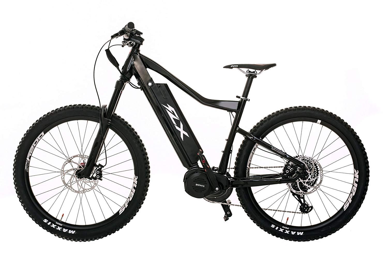 Best Electric Bikes Reviewed and Rated for Quality TheGearHunt