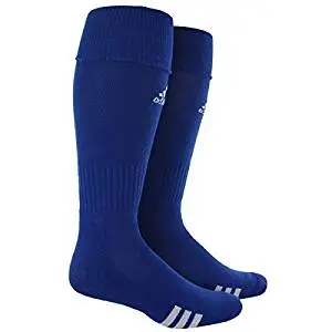 2. Rivalry Soccer OTC Sock