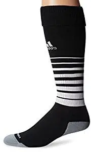 1. Team Speed Soccer Socks