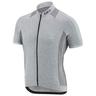 2. Louis Garneau Lemmon 2 Cycling Jersey