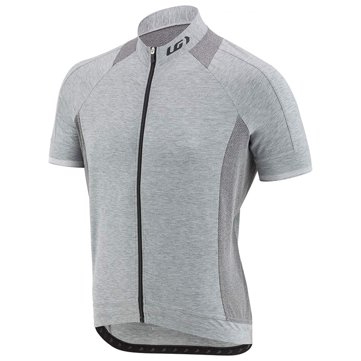 2. Louis Garneau Lemmon 2