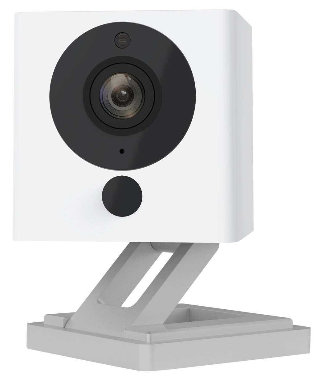 Best Security Cameras Reviewed & Rated for Quality TheGearHunt
