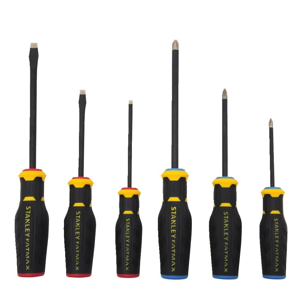 Best Screwdrivers Reviewed & Rated for Quality TheGearHunt