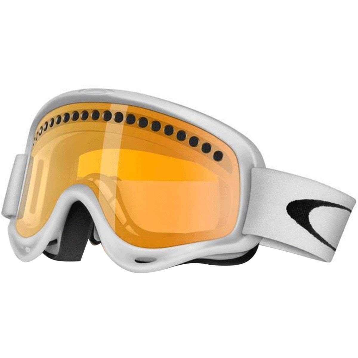 Best Ski Goggles Reviewed & Rated for Quality TheGearHunt