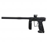 Empire Paintball Axe Marker