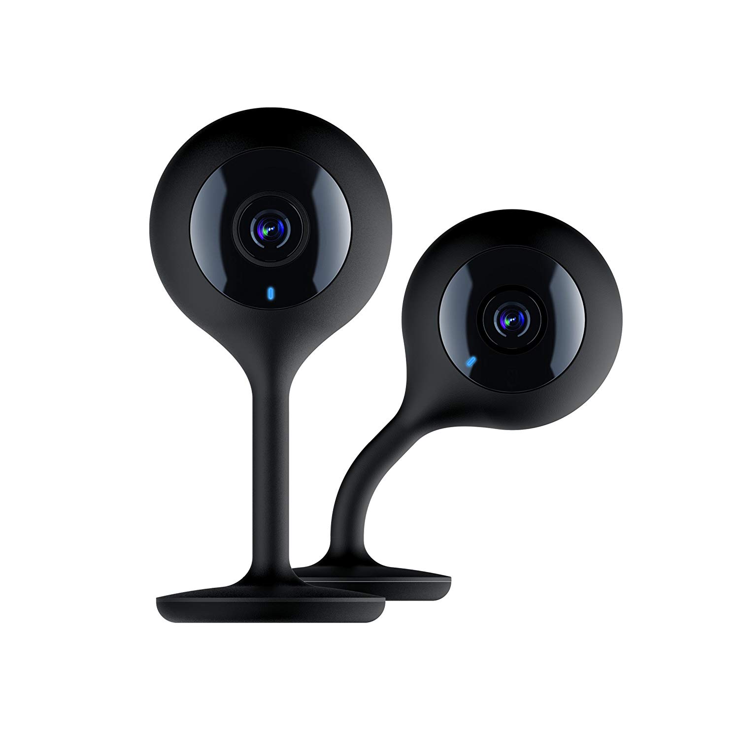 Best Security Cameras Reviewed & Rated for Quality TheGearHunt