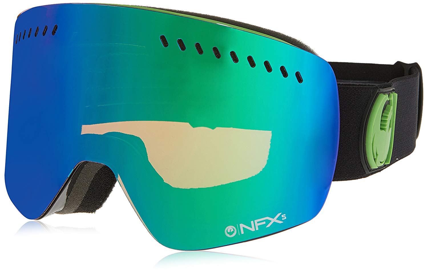 Best Ski Goggles Reviewed & Rated for Quality TheGearHunt